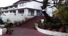 Surbee Resorts 