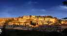 Avalon Resorts Mussoorie