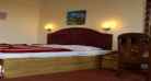 Hotel Filigree