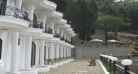 Mussoorie Gateway