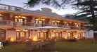Park Plaza Sylverton 