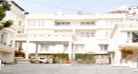 Fort Resort Mussoorie