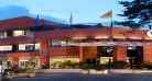 Fortune Resort Grace, Mussoorie
