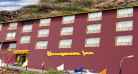Honeymoon Inn Mussoorie